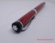 2017 Copy Montblanc Rollerball pen in Red - Wholesale Replica Pens (3)_th.jpg